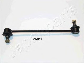 SIC06 JAPAN Тяга переднего стабилизатора L=R SIC06 JAPANPARTS