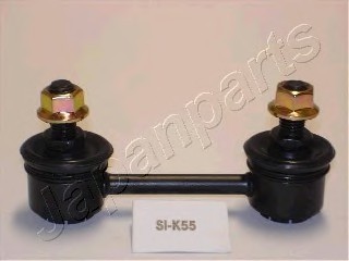 SIK55 JAPAN Тяга переднего стабилизатора L=R SIK55 JAPANPARTS