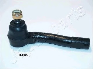 TIC05R JAPAN Наконечник рулевой тяги, правый TIC05R JAPANPARTS