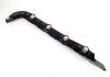 Крепеж зад бампера лев w obk 10 57707AJ090 SUBARU