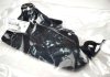 БРЫЗГОВИК ПОДКРЫЛКА ПЕРЕДНЕГО R 59123SC000 SUBARU