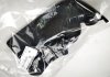 БРЫЗГОВИК ПОДКРЫЛКА ПЕРЕДНЕГО L 59123SC010 SUBARU