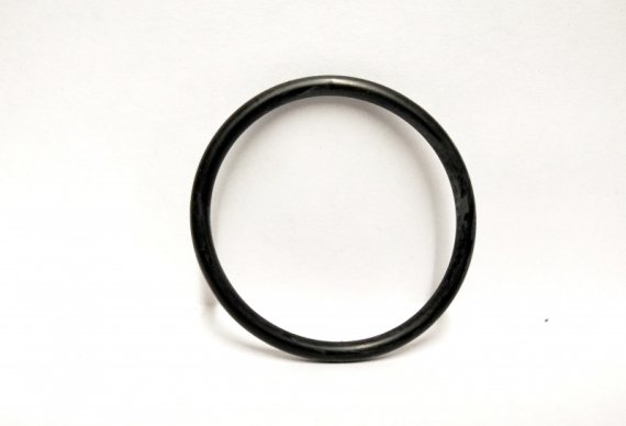 806939040 SUBARU Уплотнитель шестерни распредвала 806939040 SUBARU