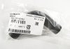 807611161 SUBARU Шланг Масляный HOSE-11X18X57X57 807611161 SUBARU (фото 2)