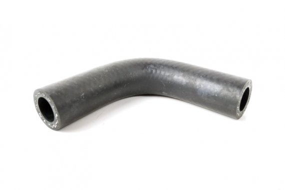 807611161 SUBARU Шланг Масляный HOSE-11X18X57X57 807611161 SUBARU
