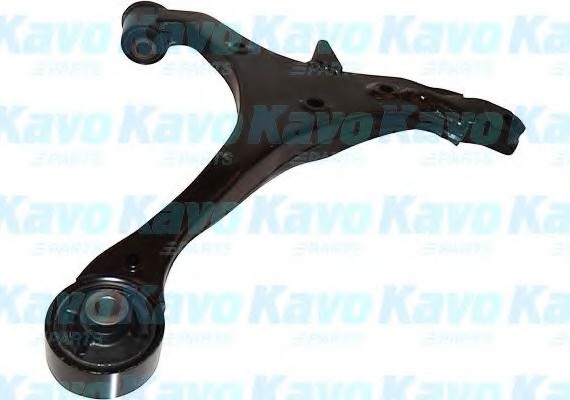 Фото рычаг Fr R Honda CR-V II 02-06 SCA2085 KAVO PARTS SCA2085 KAVO (Нидерланды) SCA2085 KAVO (Нидерланды) Рычаг Fr R Honda CR-V II 02-06 SCA2085 KAVO PARTS