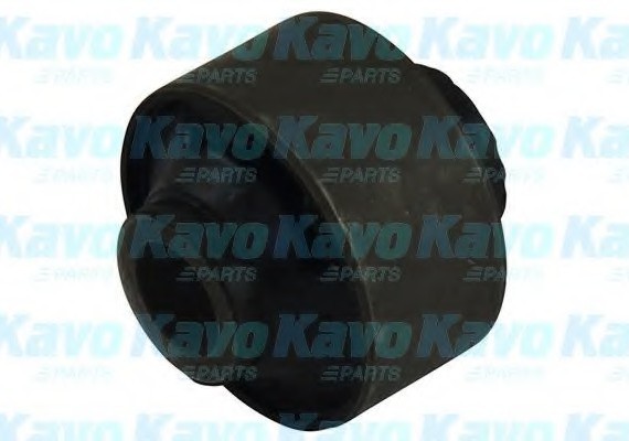 SCR-8008 KAVO (Нидерланды) Сайлентблок переднего рычага задний SCR-8008 KAVO