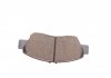KBP2045 KAVO (Нидерланды) К-т торм. колодок Fr Honda 08- KBP2045 KAVO PARTS (фото 3)