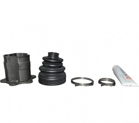 Фото шАРНИР ПРИВОДНОГО ВАЛА (Шрус) 1143502010 JP GROUP 1143502010 JP Group 1143502010 JP Group ШАРНИР ПРИВОДНОГО ВАЛА (Шрус) 1143502010 JP GROUP