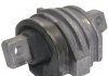 Опора МКПП MERCEDES W202/W210 1332400600 JP GROUP