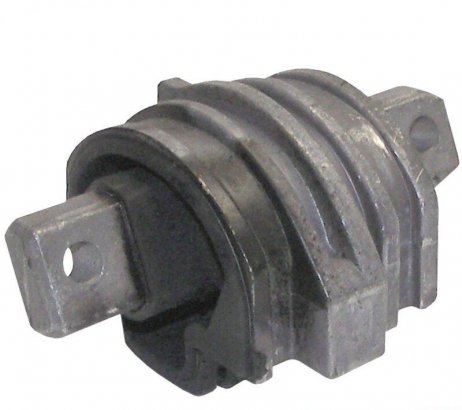 1332400600 JP Group Опора МКПП MERCEDES W202/W210 1332400600 JP GROUP
