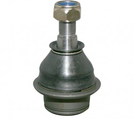 1540300300 JP Group Несущий / направляющий шарнір 1540300300 JP GROUP