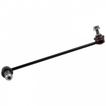 Стойка стабилизатора переднего, левая 37247 FEBI