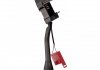 18088 FEBI (Germany) Выключатель Стеклоочистителя 18088 FEBI-BILSTEIN (фото 3)