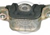 Подушка Двигателя ЗАД BOXER 94--- F86485 OPTIMAL