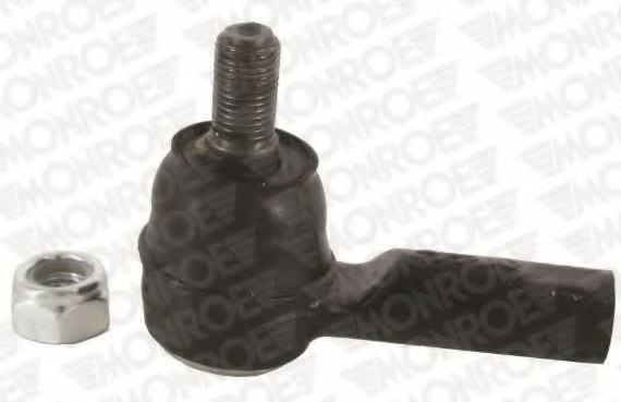 Наконечник поперечной рулевой тяги L13156 MONROE
