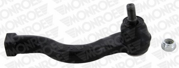 L42105 MONROE (Бельгия) Наконечник поперечной рулевой тяги L42105 MONROE