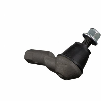 30944227 SWAG (Германия) Наконечник поперечної кермової тяги 30944227 SWAG