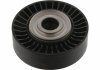 Ролик напрямний VW Crafter 2,5D 30936084 SWAG