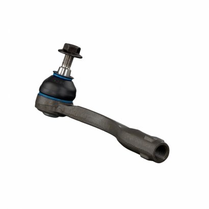 30937692 SWAG (Германия) Наконечник поперечної кермової тяги 30937692 SWAG