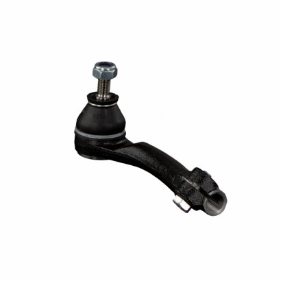 60922513 SWAG (Германия) Наконечник поперечної кермової тяги 60922513 SWAG