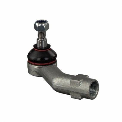 74929419 SWAG (Германия) Наконечник поперечної кермової тяги 74929419 SWAG