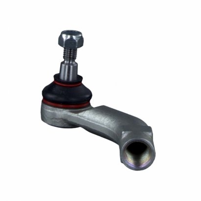 74929420 SWAG (Германия) Рульовий наконечник SWAG