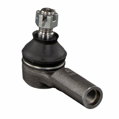 81943194 SWAG (Германия) Рульовий наконечник SWAG