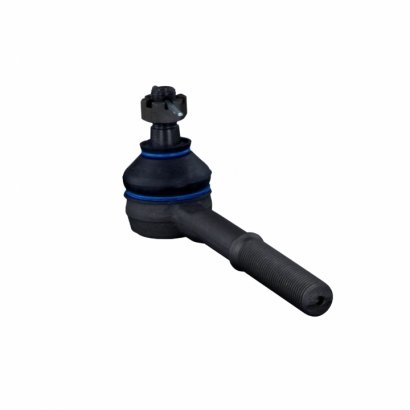 82710012 SWAG (Германия) Наконечник поперечної кермової тяги 82710012 SWAG