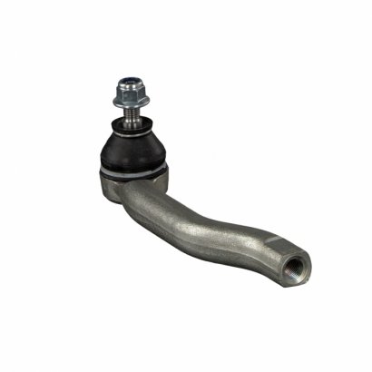 82942761 SWAG (Германия) Наконечник поперечної кермової тяги 82942761 SWAG