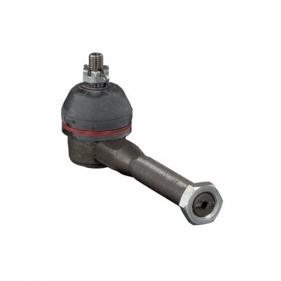 14941099 SWAG (Германия) Наконечник поперечної кермової тяги 14941099 SWAG