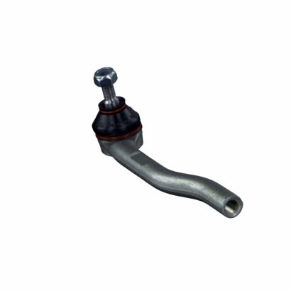 85934091 SWAG (Германия) Наконечник поперечної кермової тяги 85934091 SWAG