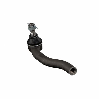 85942235 SWAG (Германия) Наконечник поперечної кермової тяги 85942235 SWAG