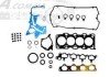 Прокладки двигателя 209102GB00 HYUNDAI/KIA/MOBIS