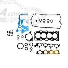 209102GB00 MOBIS Прокладки двигателя 209102GB00 HYUNDAI/KIA/MOBIS