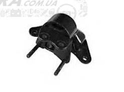 218302B500 MOBIS Опора двигателя левая (MTA) ( 21830-2B500 )