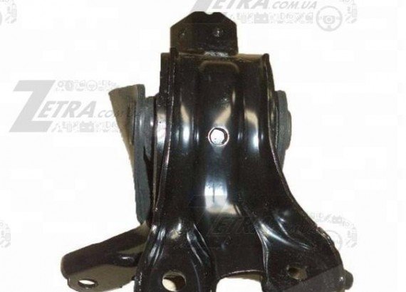 2193035000 MOBIS Ціна з доставкою з Кореї Подушка двигателя задн.  МКПП Sonata 94-98 SOHS