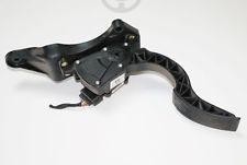 327002B100 MOBIS Педаль акселератора Santa Fe 08~