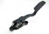 Педаль акселератора 327002E301 HYUNDAI/KIA/MOBIS