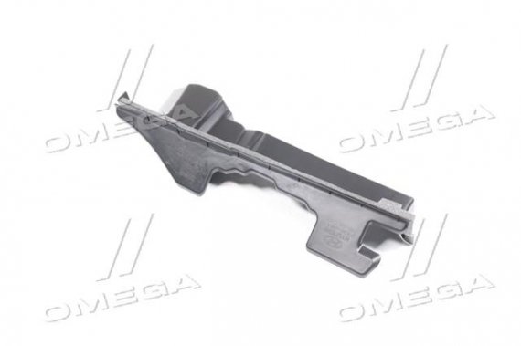 291342W000 MOBIS ДЕРЖАТЕЛЬ РАДИАТОРА 291342W000 HYUNDAI/KIA/MOBIS