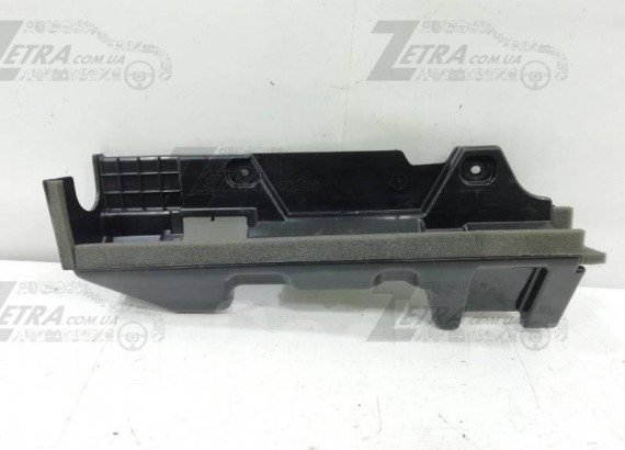 Фото держатель радиатора 29134b8000 hyundai/kia/mobis 29134B8000 MOBIS 29134B8000 MOBIS ДЕРЖАТЕЛЬ РАДИАТОРА 29134B8000 HYUNDAI/KIA/MOBIS