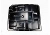 Поддон АКПП Grand Starex 452804C500