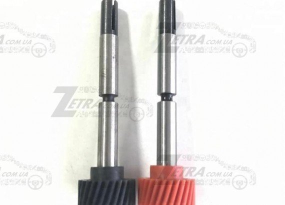 Фото привод спидометра 436244A200 MOBIS 436244A200 MOBIS Привод спидометра