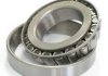 Підшипник кульковий 457383B700 HYUNDAI/KIA/MOBIS