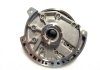Насос масляний акпп 4610023000 HYUNDAI/KIA/MOBIS