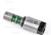 КЛАПАН СОЛЕНОД АКПП 463133B762 HYUNDAI/KIA/MOBIS