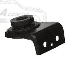 253332W500 MOBIS ДЕРЖАТЕЛЬ РАДИАТОРА 253332W500 HYUNDAI/KIA/MOBIS