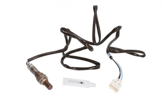 DOX1539 DENSO (Япония) Датчик воздуха (лямбда зонд) DENSO DOX1539 DENSO