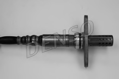 Датчик повітря (лямбда-зонд) DENSO DOX0216 DENSO