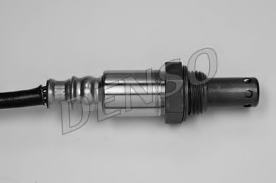 DOX0266 DENSO (Япония) Датчик воздуха (лямбда зонд) DENSO DOX0266 DENSO